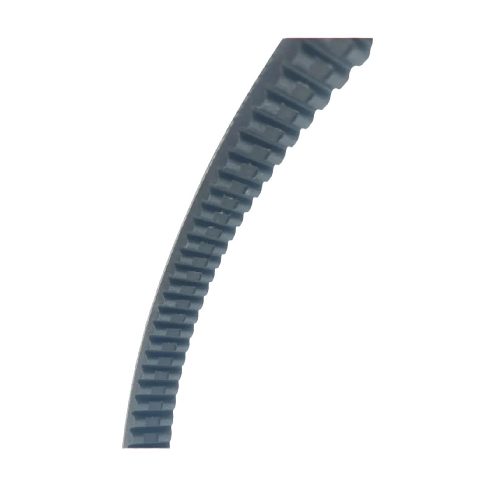 Courroie CVT 1 Pièces EPCOUR029 B3221AA1181 B3211AA1181 Pour JDM Pour Orane Pour TITANE1/2/3 Pour Albizia Pour Abaca Courroie D'entraînement 820x29 Courroie Variateur
