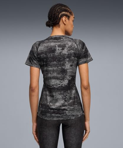 Image of Puma Women Tees