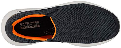 Image of Skechers Men's Go Walk Evolution Ultra Impeccable Shoes