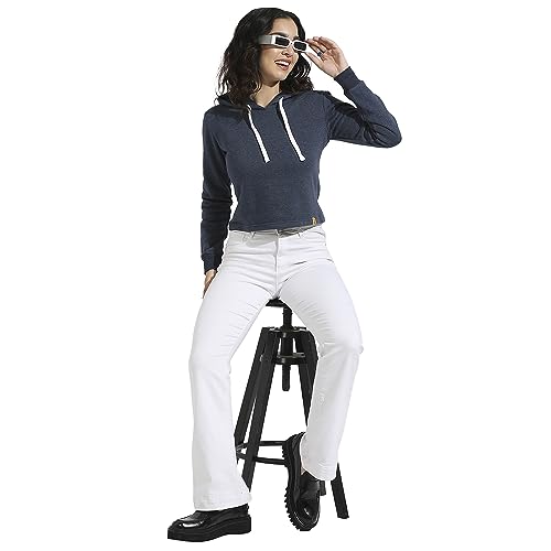 Image of PINACOLADA Women Sweatshirt