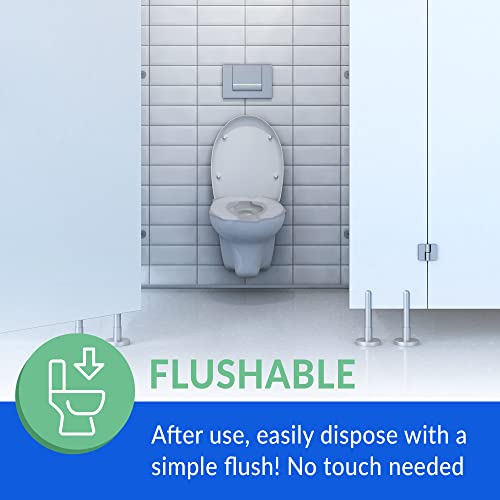 Reli. Toilet Seat Covers thumb #5