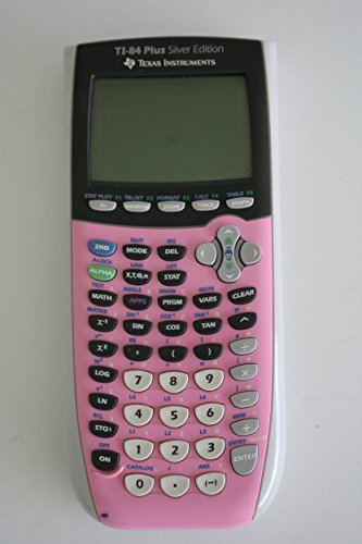 Cora Scientific Calculator, 10 Digit, 5 X 3 Inches