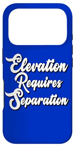 iɂ͕KvÂ߂̃Xy[Xc X}zP[X iPhone 17 Pro p