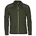 Produktbild Pinewood Lappland Wool Full Zip M
