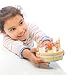 Le Toy Van - Pastel de cumpleaños Vainilla - Honeybake | Tarta...