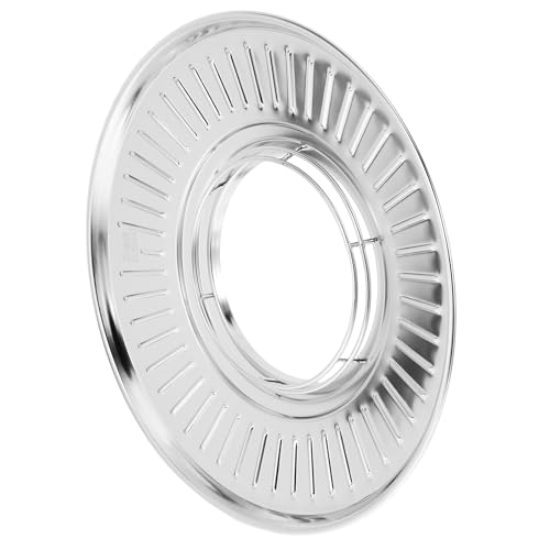 LOLIPPYY XeX؂v[g Rg@\t gp ؂胉bN Lb`p g̖} |ȒP ϋv̂t