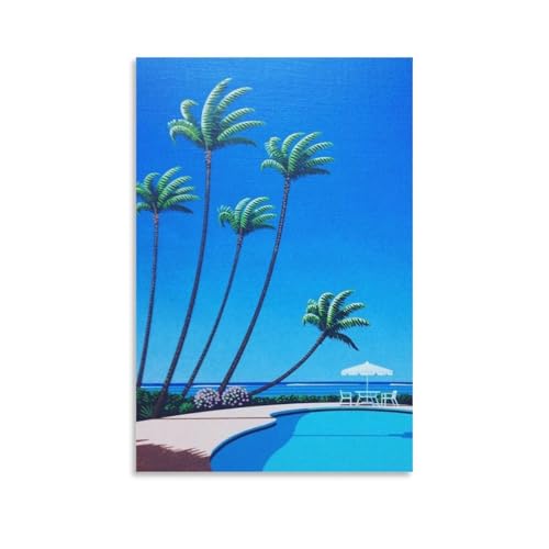 i䔎 {̃OtBbNfUCi[ CXg[^[ ssi Cmi A[g|X^[ (4) z[ A[gpl ǃA[g Ǌ| G ŉ |pi CeA24x36inch(60x90cm)