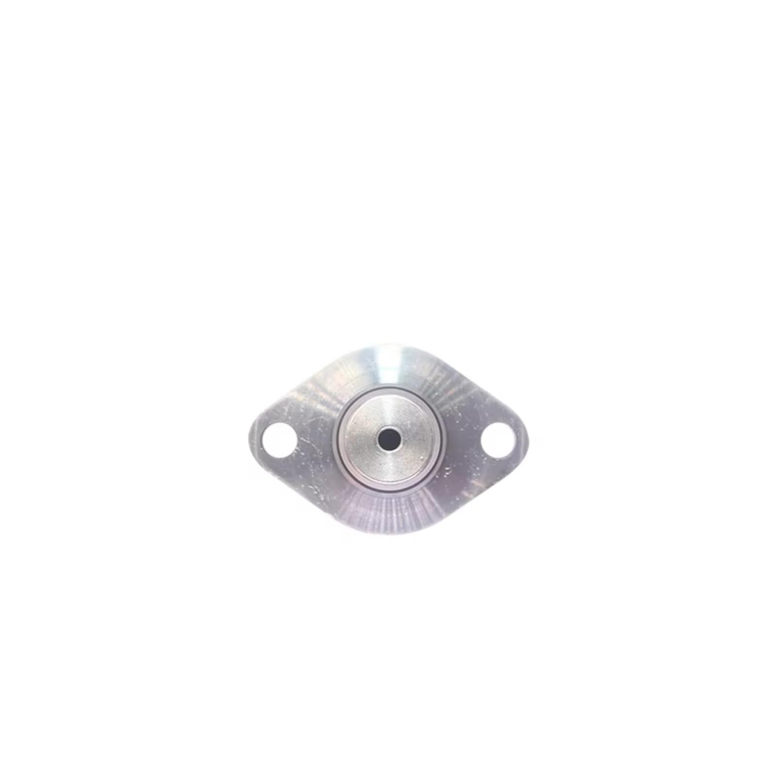 Kraftstoffpumpen Druckregler Kompatibel Mit Hyundai Für HD65 Für HD78 Auto Common Rail Kraftstoff Druckregler Einspritzpumpe DRV Steuerventil 33130-48700