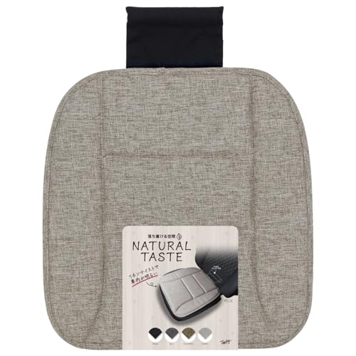 юY g{[C iTomboyj V[gNbV i`eCXg VO Ĝ l 킢 CguE NT-1377