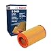 Produktbild Bosch S0059 - Luftfilter Auto