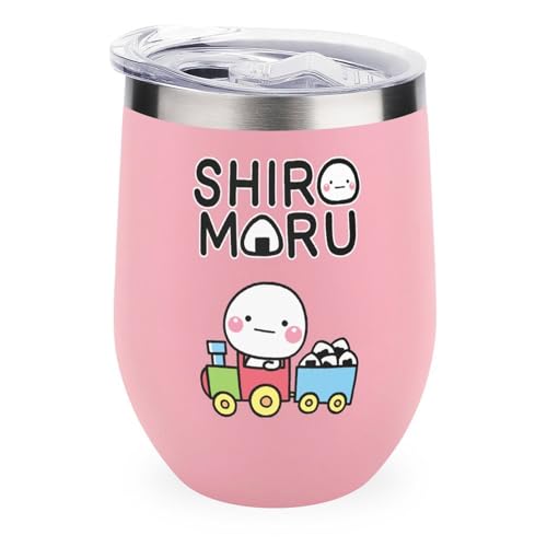 ^u[ ܂т ObY  ^fM Wt 350ml kJbv XeX R[q[Jbv d\  @r ۗۉ