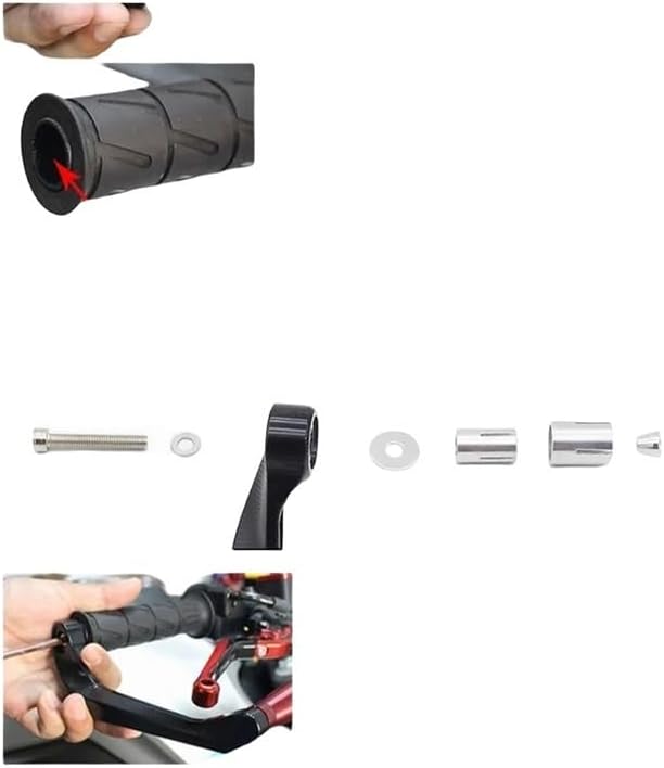 Handguard Guard for YZF-R1 YZF-R6 YZFR1 YZFR6 YZF R1 R6 R1M R1S Motorcycle CNC Handlebar Grips Guard Brake Clutch Levers Guard Protector