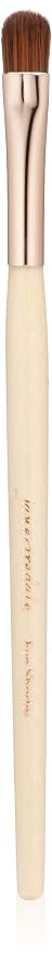 Jane Iredale Jane Iredale Eye Shader Brush