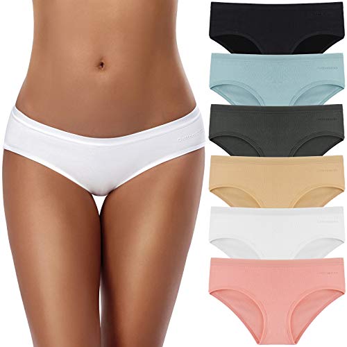 Women Two Piece Swimsuit Sexy Swimwear Halter String Triangle Bikini Sets