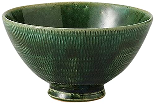 5Zbgg`D q [ 11.3 x 6.3cm 160g ] y q z y   aH HX Ɩp z