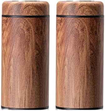 Electric Salt A P Accessories