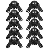 lisutupode