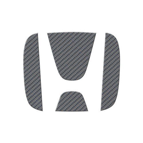 HASEPRO マジカルカーボン ホンダ オデッセイ / CR-V / ステップワゴン CESH1GU