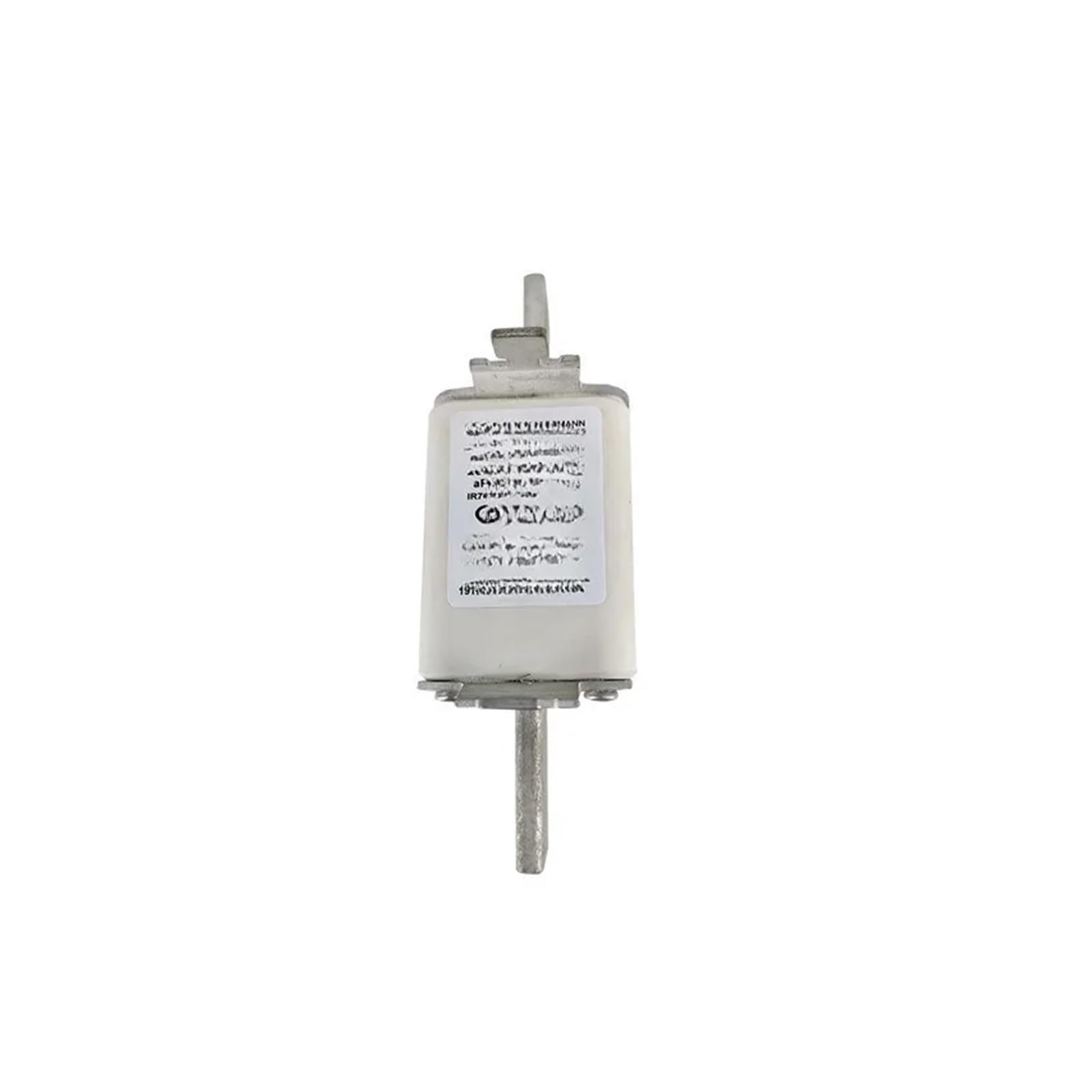 CLBSWYEJK 170m6813 170m6814 Fuse(170M6814)