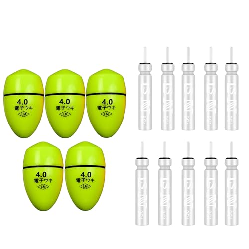 dqEL5Ɠdr10̃Zbg ނpt[^[ _ U@\tނt[g Cނ  EL led u (, 4)