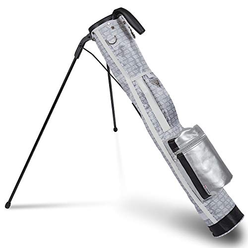 ZtX^hNuP[X y 980 S17F e t[hE|Pbgt S WE-SSCC01-7 zCgGu WORLD EAGLE