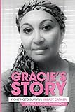 Gracie€™s Story: Fighting to Survive Breast Cancer