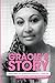 Gracie€™s Story: Fighting to Survive Breast Cancer