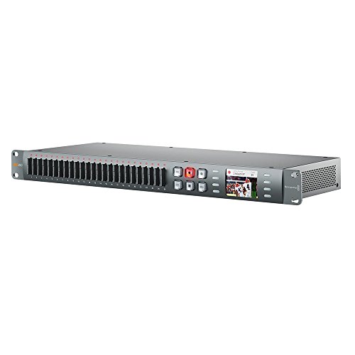 2 Wholesale Widgets Brand HQ90L Duplicator Masters Compatible with Ricoh HQ-90L. RICHQ90LC