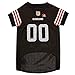 Pets First Cleveland Browns NFL Dog Jersey Extra Large
