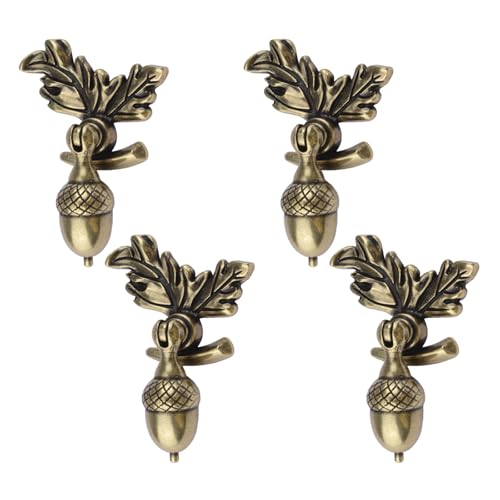 MOROBOR [tthO^omu 4 AeB[N  hOibg Xmu hbvy_g vnh opVOz[nh [h[uEHIEN[[bgp(uY)