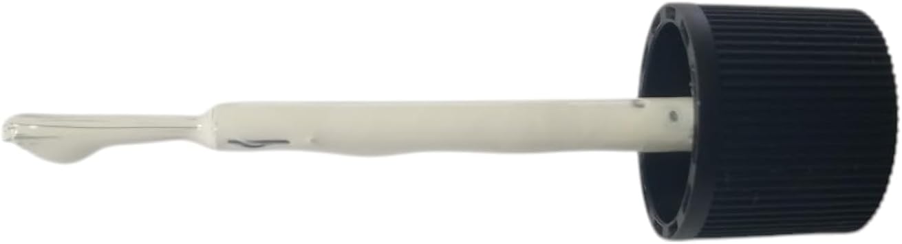 PWHTTU Pearl White Microwave Touchup Paint Professional Grade Techs Choice.