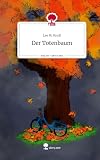 knoll life occasion  Der Totenbaum. Life is a Story - story.one