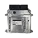 39132-26AN0 ECU Car Engine Computer Board Electronic Control Unit，Compatible for Hyundai MG7.9.8