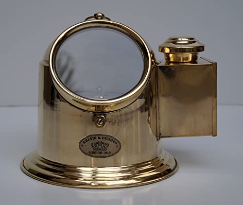 Encuentra reviews de Brújula antigua barco del mes. 5 Imagen adicional