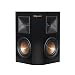 Produktbild Klipsch Reference Premiere RP-240S Piano Schwarz (Stückpreis)