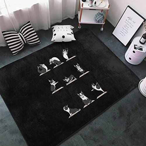 {XgeAK Aj J[ybg ` O}bg O O~ ėp h_j R h hL ӂƎG  DtlO g[Ή 􂦂 ~ߕt LN^[ lC v[g 100 × 150 cm SH4