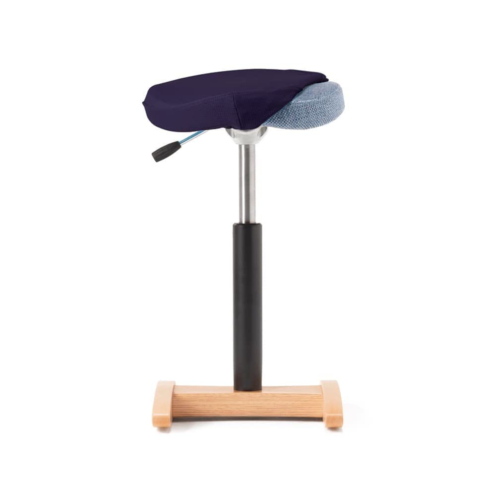 Amazon｜バランスラボ バランスシナジー専用プレミアムニットカバー