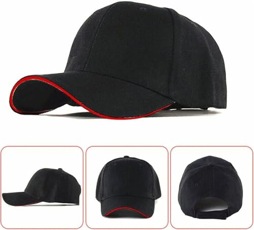 Gorra para Protección Contra Radiación EMF miniatura 5