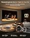 Imagen de Proyector inteligente 4K [Google TV WiFi6 Bluetooth]