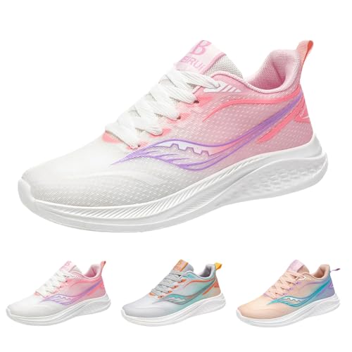 [LANWHO] Xb| Xj[J[ EH[LOV[Y bV fB[X X|[c Xj[J[ I[vgD tbg xN Xgbv ʊw ʋ V[Y 傫TCY ₷ }WbNe[v tďH Sneakers