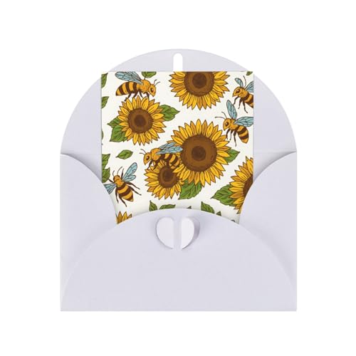 ~co`̗tƂЂ܂ bZ[WJ[h ^[J[h White