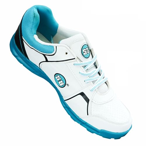 Cricket shoe hombre SS Josh Professional para máxima comodidad en tus partidos de fin de semana