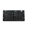 ADJ Products HEXCON HEX SERIE DMX controller, 6 CHNL