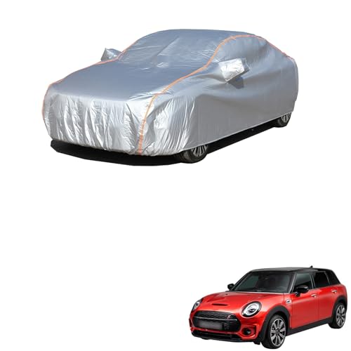 ボディカバー 車 mini F54」の人気商品一覧 | 安い商品を通販サイト ボディカバー 車 mini F54」の人気商品一覧 | 安い商品を通販サイト