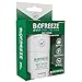 Biofreeze Dry Stick, Mess-Free Relief for Neck, Shoulder, Knee, Hip, Hand & Joint, Cooling Menthol Pain Relief Stick, Up to 100 Uses