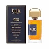 BDK Parfums