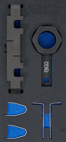 BGS 9688 Calage de distribution Opel 1.6 SIDI sans erreur