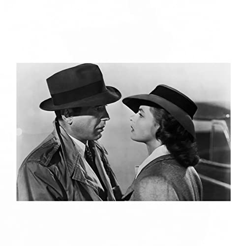 LoX|X^[JTuJ}`bNh}f|[g[gA[gʐ^LoX|X^[ƃvgHDvgǉ惊rO[Ƃ̑Gt[Ȃ