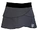 Loriet Women's Monaco Performance Skorts