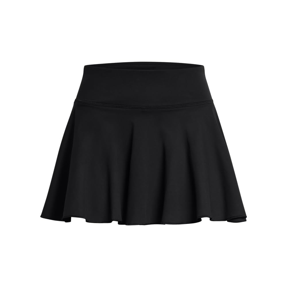 Under Armour Damen Motion Skort Skort (1er Pack)
